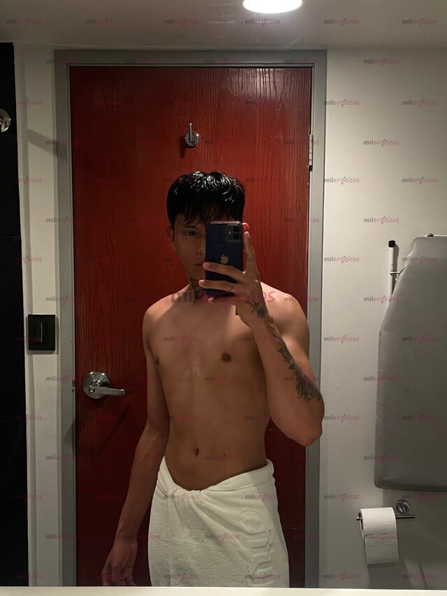 FOTOS DE CHICO DISCRETO, LIMPIO Y ATENTO DISPONIBLE 24 7