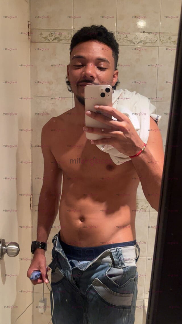 FOTOS DE CHICO JOVEN MACHO MORBOSO ARRECHO Y CULION DISPUESTO A COMPLACERTE