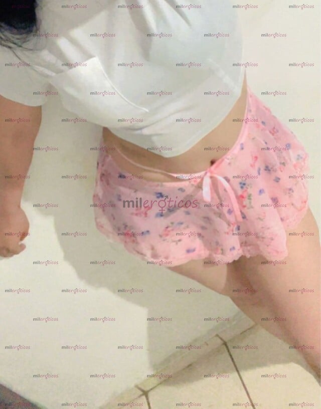 FOTOS DE HOLA MIAMOR, SOY UNA CHICA GUA, JOVEN Y SEXY QUE QUIERE COMPLACERTE