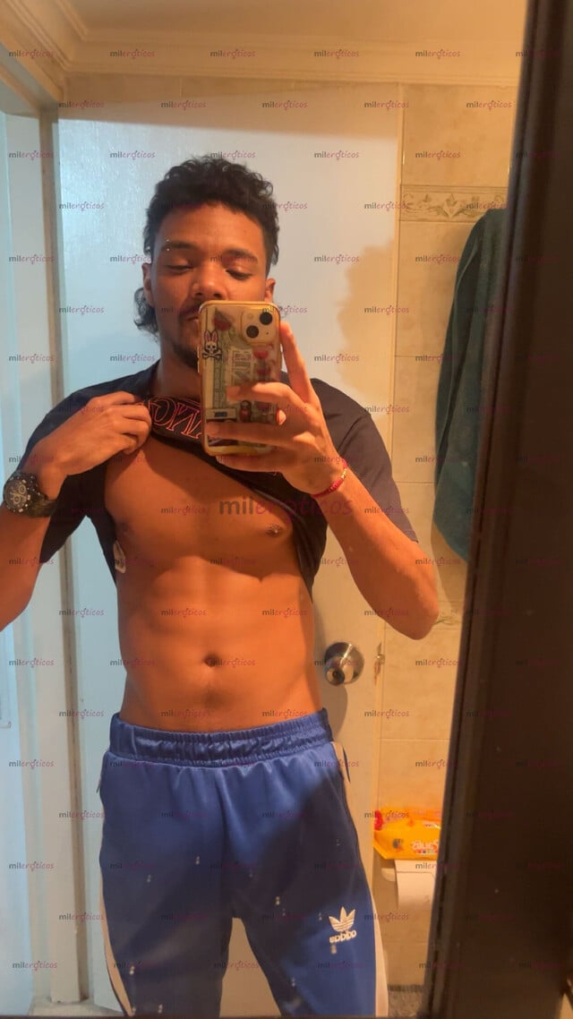 FOTOS DE CHICO JOVEN MACHO MORBOSO ARRECHO Y CULION DISPUESTO A COMPLACERTE