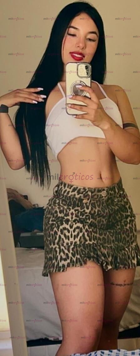 FOTOS DE HERMOSA COLOMBIANA EXELENTE CUERPO , SÚPER ACCESIBLE Y BUENA ONDA