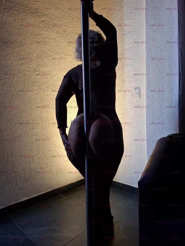 FOTOS DE LAS NALGAS DELICIOSAS QUE AL PENETRARLAS DISFRUTARÁN COMO LAS APRIETO