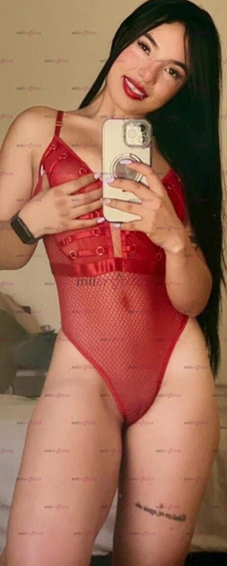 FOTOS DE HERMOSA COLOMBIANA EXELENTE CUERPO , SÚPER ACCESIBLE Y BUENA ONDA