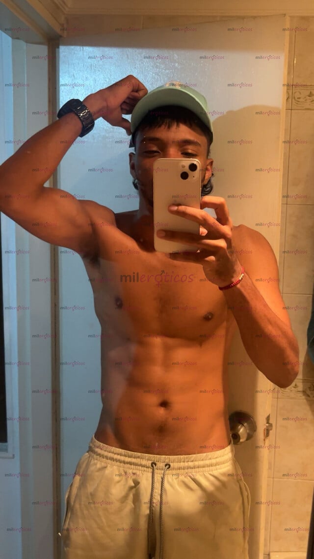 FOTOS DE CHICO JOVEN MACHO MORBOSO ARRECHO Y CULION DISPUESTO A COMPLACERTE