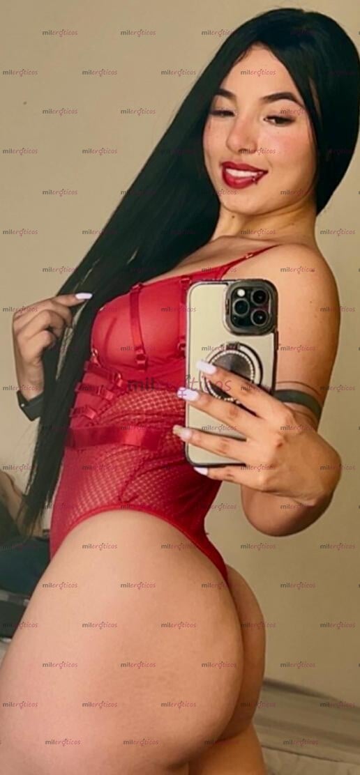 FOTOS DE HERMOSA COLOMBIANA EXELENTE CUERPO , SÚPER ACCESIBLE Y BUENA ONDA