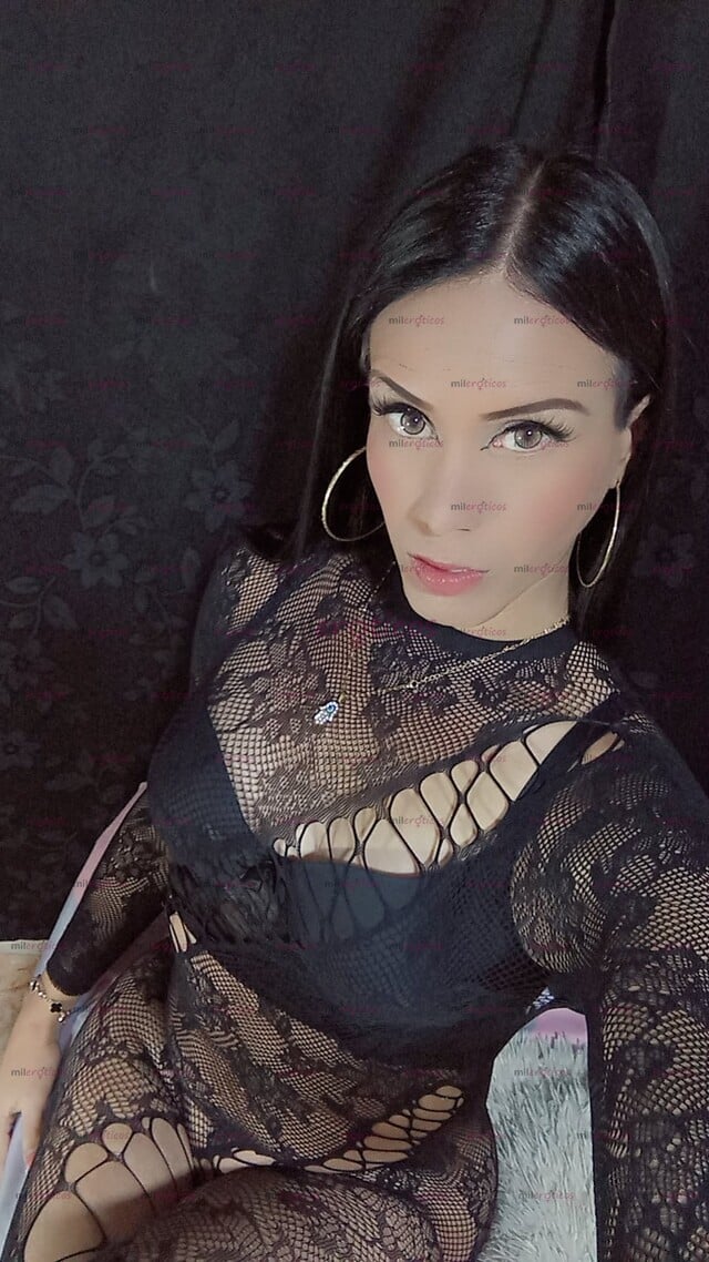 FOTOS DE SANTA LIBRADA CON SITIO PRIVADO CHICA TOTALMENTE FEMENINA SIN ENGAÑOS MIS AMOS