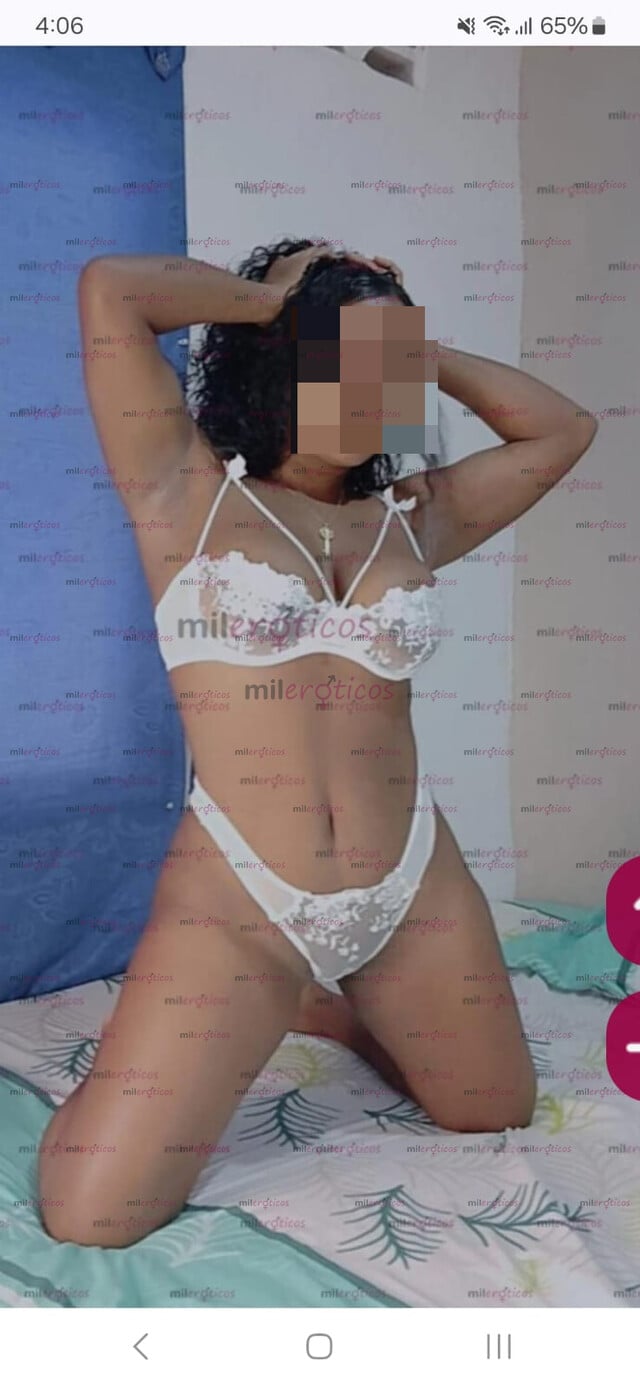 FOTOS DE RICA Y APRETADITA NEGRA CON CHUPADERA PARA APRETARTE TU VERGA
