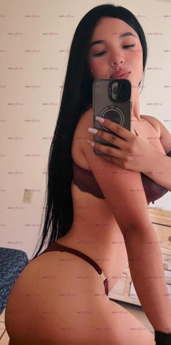 FOTOS DE HERMOSA COLOMBIANA EXELENTE CUERPO , SÚPER ACCESIBLE Y BUENA ONDA
