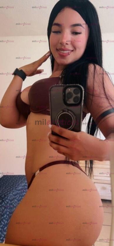 FOTOS DE HERMOSA COLOMBIANA EXELENTE CUERPO , SÚPER ACCESIBLE Y BUENA ONDA