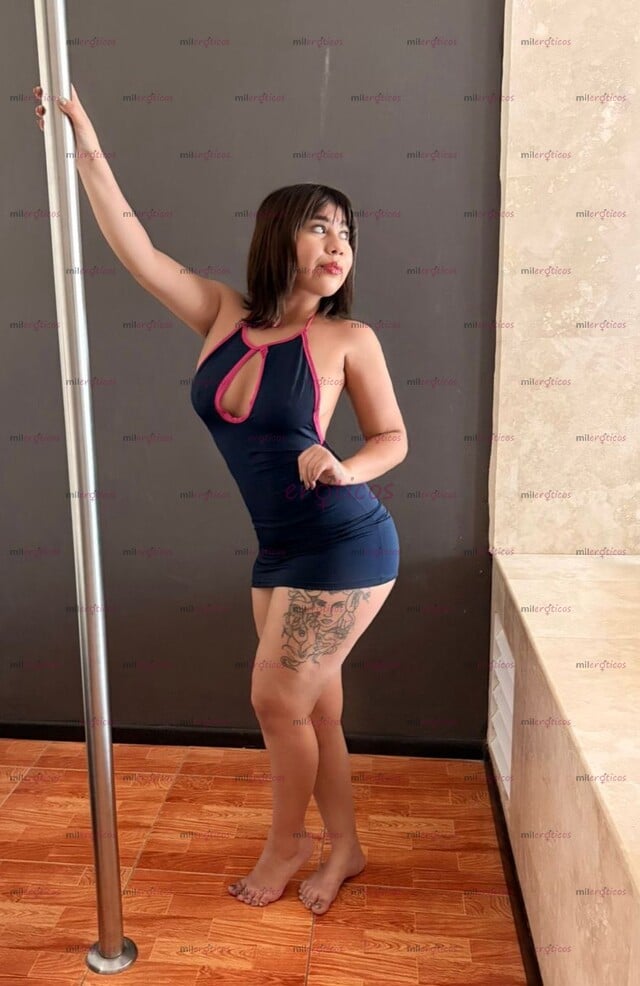 FOTOS DE SOY HELEN UNA CHICA QUE OFRECE ORAL AL NATURAL PÁSATELA RICO