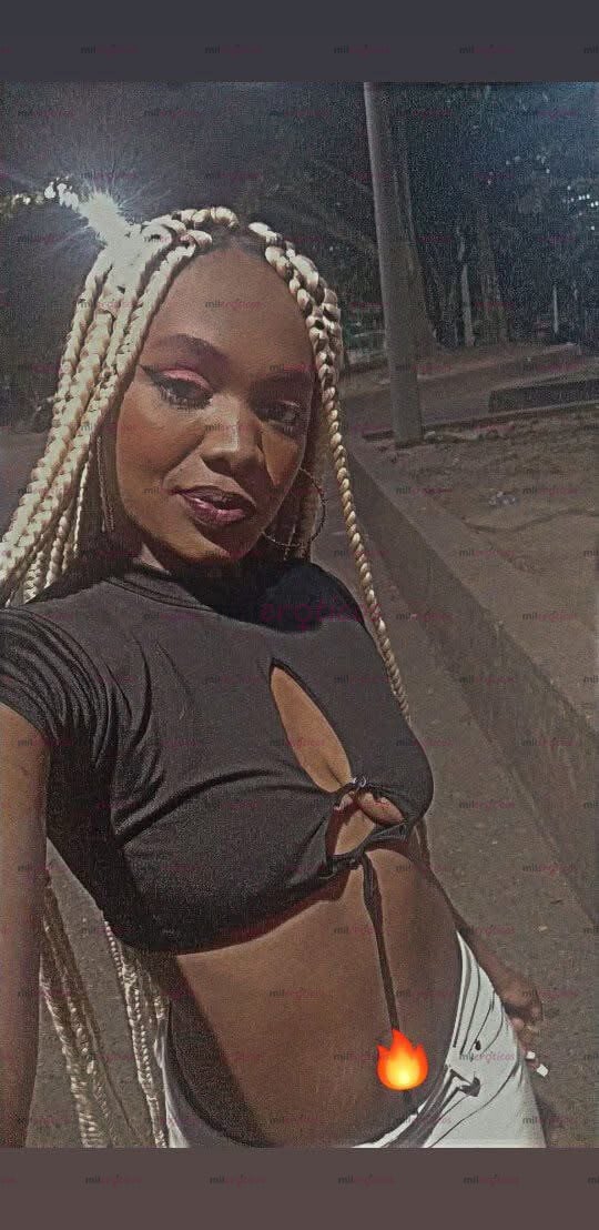 FOTOS DE DIABLITA MALA ESPERANDO POR TI,TE ATREVES A PASARLA RICO