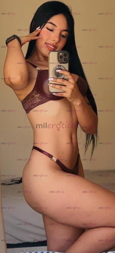 FOTOS DE HERMOSA COLOMBIANA EXELENTE CUERPO , SÚPER ACCESIBLE Y BUENA ONDA
