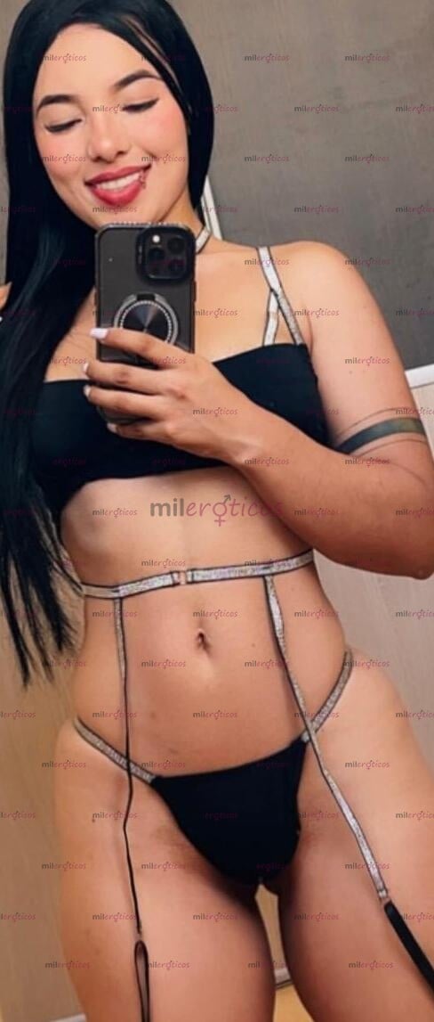 FOTOS DE HERMOSA COLOMBIANA EXELENTE CUERPO , SÚPER ACCESIBLE Y BUENA ONDA