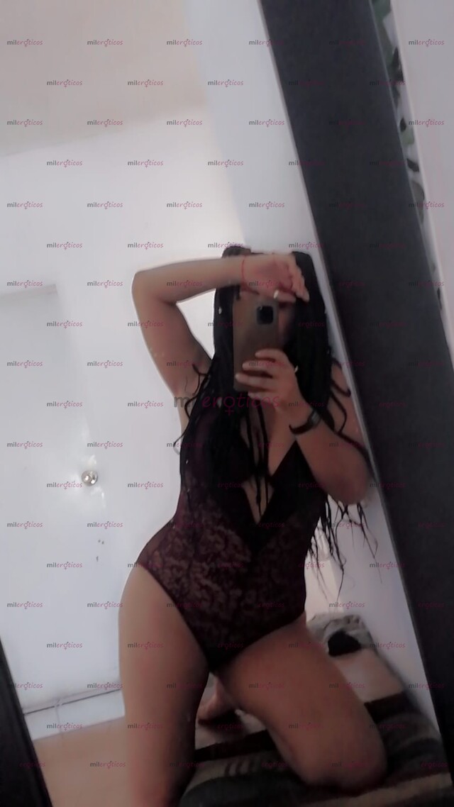 FOTOS DE FANY EN CHIHUAHUA NO SOY LA ÚNICA PERO SI LA MEJOR LLÁMAME NO TE ARREPENTIRAS