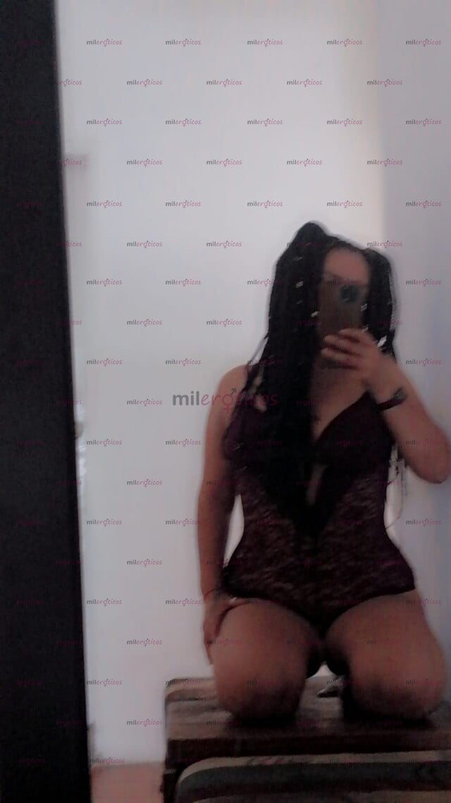 FOTOS DE FANY EN CHIHUAHUA NO SOY LA ÚNICA PERO SI LA MEJOR LLÁMAME NO TE ARREPENTIRAS