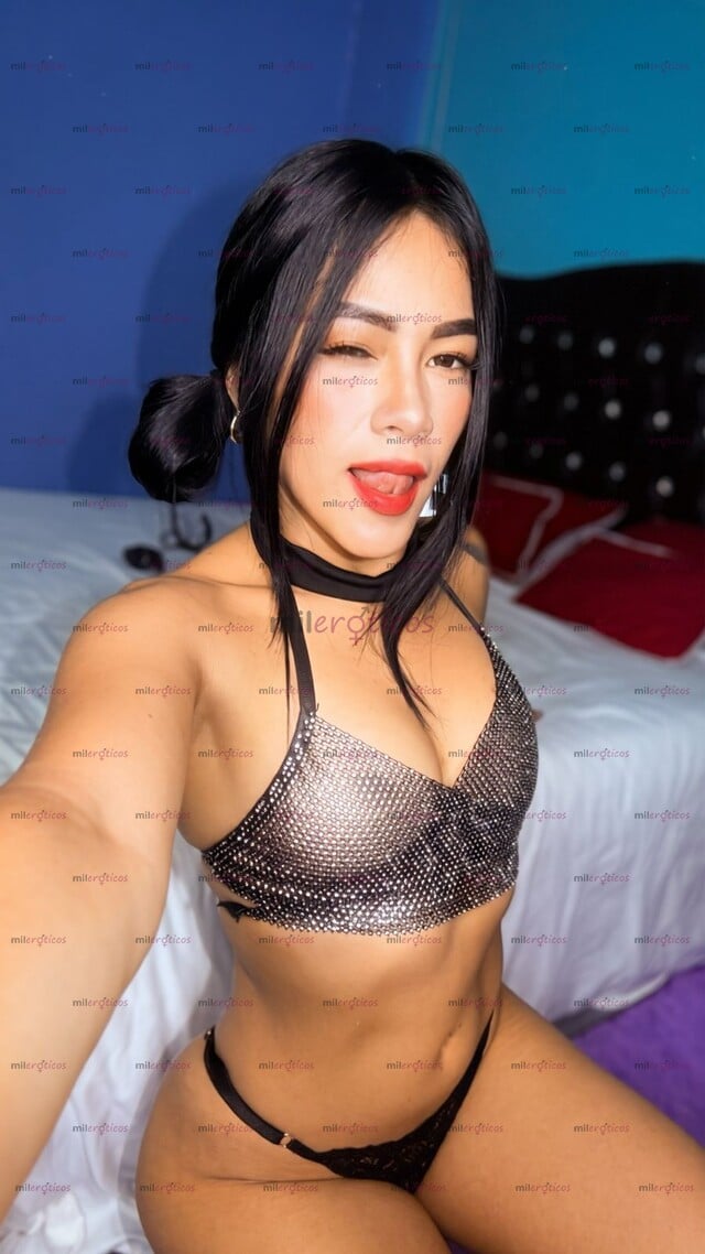 FOTOS DE SI BUSCAS UN COÑITO APRETADO VEN LA PASARAS DE LOCURA