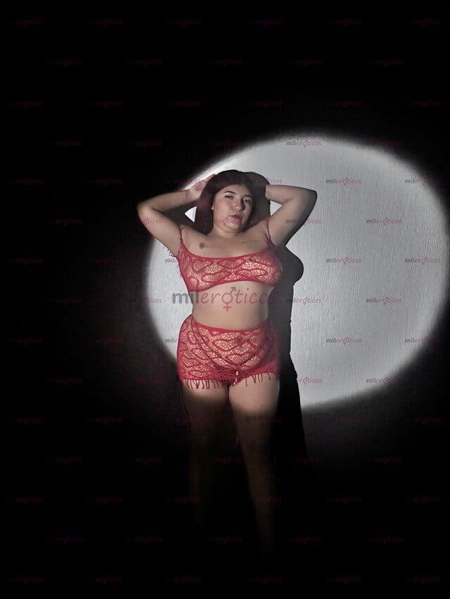 FOTOS DE HOLA AMOR SOY NATALIETE DARÉ UN RICO ORAL DELICIOSO EN MI LUGAR