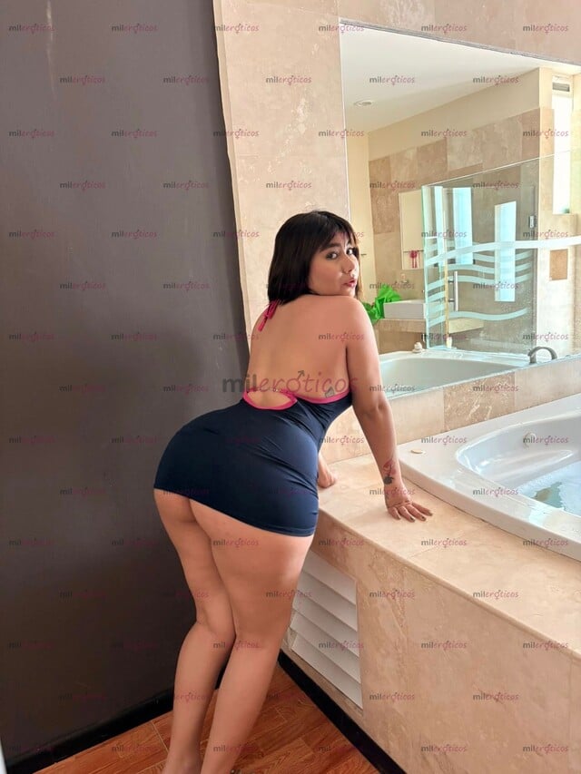 FOTOS DE SOY HELEN UNA CHICA QUE OFRECE ORAL AL NATURAL PÁSATELA RICO