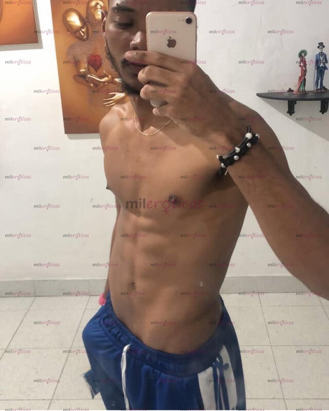 FOTOS DE CHICO JOVEN MACHO MORBOSO ARRECHO Y CULION DISPUESTO A COMPLACERTE