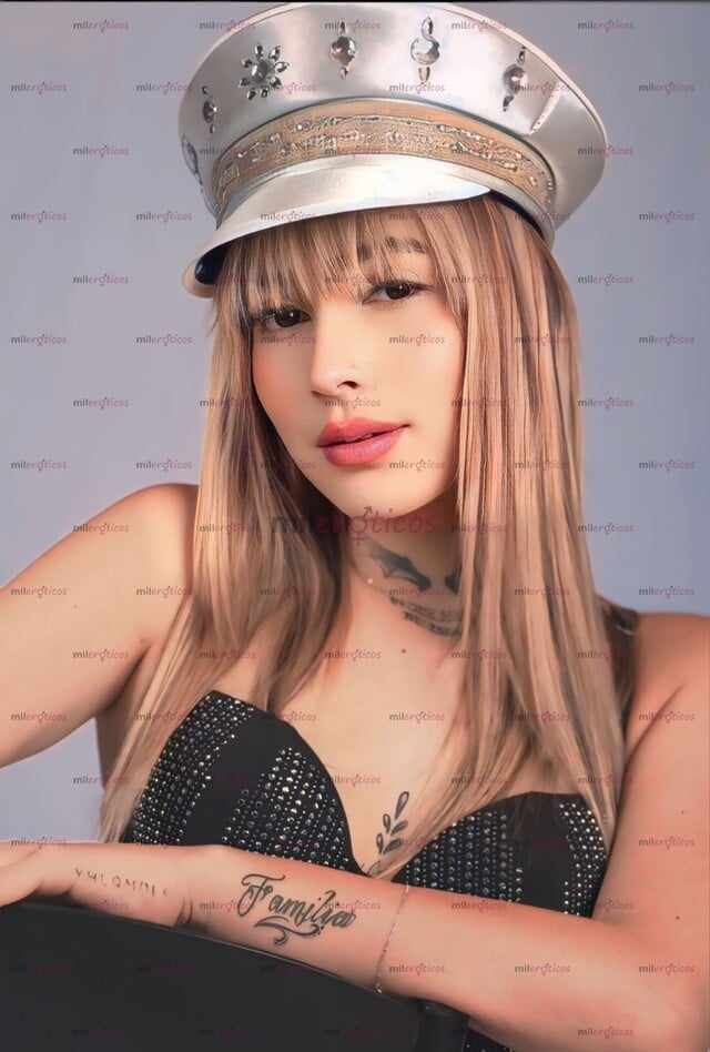 FOTOS DE LLEGO TATUADITA NUNCA ANTES VISTA A TU CIUDAD PARA COMPLACER TODOS TUS FETICHES