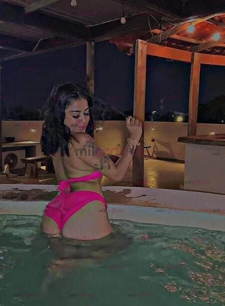 FOTOS DE HOLA AMOR ESTOY DISPONIBLE PARA CONSENTIR TE Y PASARLA RICO MI AMOR