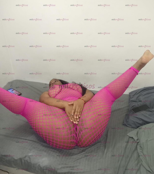 FOTOS DE VÍDEOS PACKS HOT CELESTE LATINA EXPLOSIÓN DE PLACER Y SEDUCCIÓN
