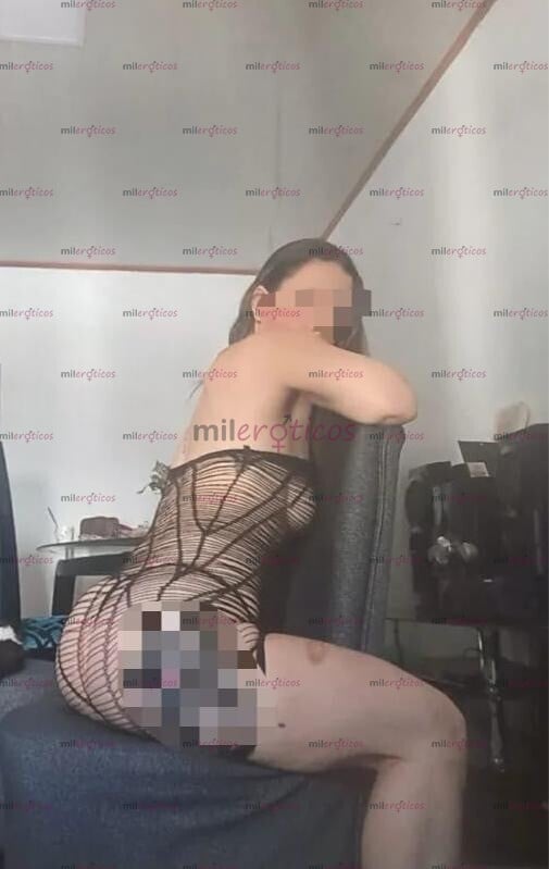 FOTOS DE NUEVA POCOS DÍAS MASAJISTA PROFESIONAL REGÁLATE UNA EXPERIENCIA UNICA