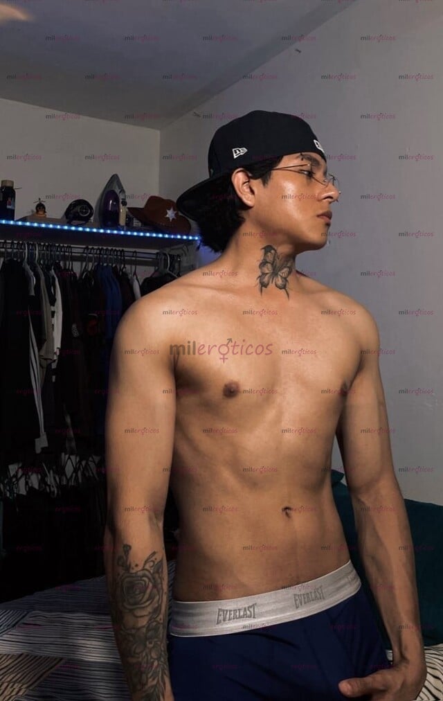 FOTOS DE CHICO DISCRETO, LIMPIO Y ATENTO DISPONIBLE 24 7