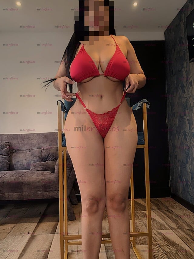FOTOS DE TIFFANY ESCORT MADURA DE CARA ANGELICAL INDEPENDIENTE