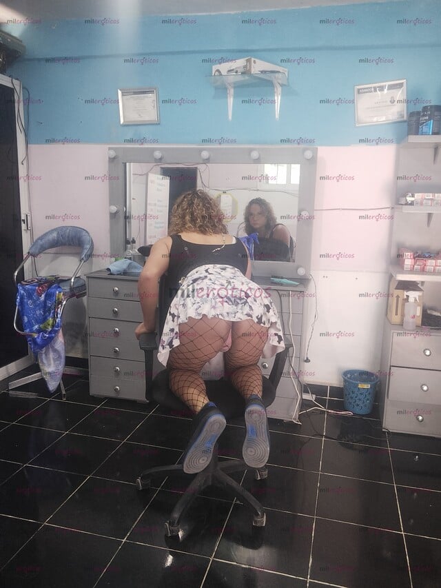 FOTOS DE VEN TE ATIENDO SUPER RICO EN MI ESTÉTICA O DEPARTAMENTO
