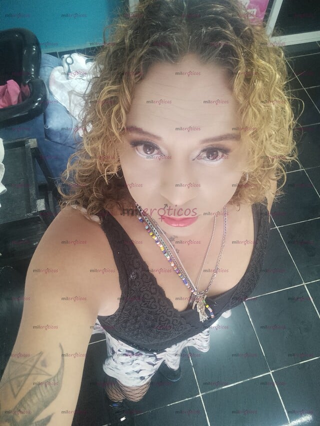 FOTOS DE VEN TE ATIENDO SUPER RICO EN MI ESTÉTICA O DEPARTAMENTO