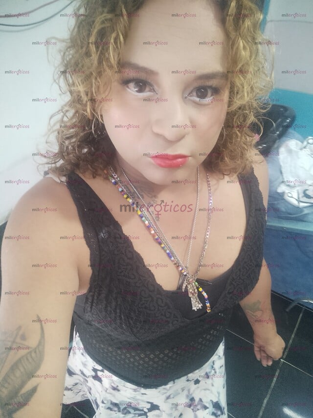 FOTOS DE VEN TE ATIENDO SUPER RICO EN MI ESTÉTICA O DEPARTAMENTO
