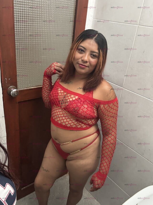 FOTOS DE CHICA SCORT CALIENTE,JUGUETONA,ATREVIDA DAME VERGA TE LA CHUPO RICO