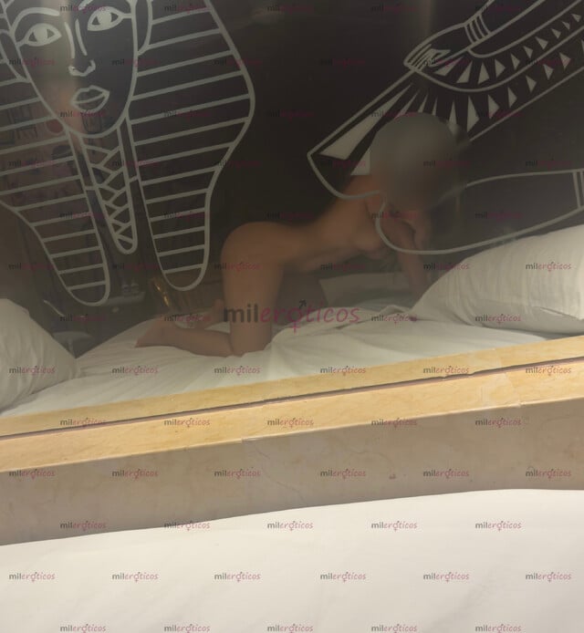 FOTOS DE TOTALMENTE INDEPENDIENTE TRATO DE NOVIOS BESOS CARICIAS TODO LO QUE BUSCAS