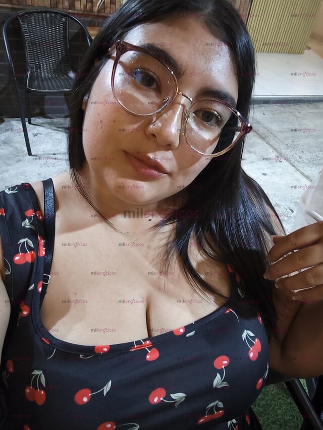 FOTOS DE ISABELL, AGENDA CONMIGO NO TE ARREPENTIRÁS