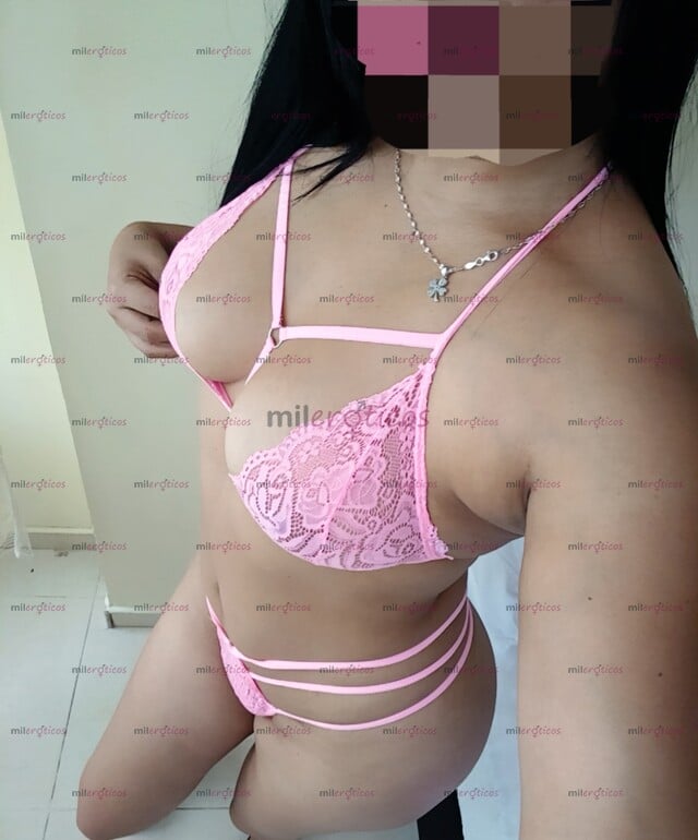FOTOS DE APASIONADA EN PLACER Y SEDUCCIÓN RICO SEXO BB