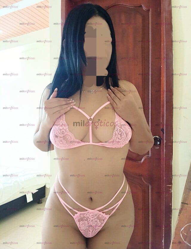FOTOS DE APASIONADA EN PLACER Y SEDUCCIÓN RICO SEXO BB