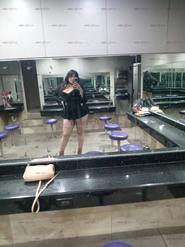FOTOS DE CURVIGIRL SIMPATICA Y CARIÑOSA PARA CUMPLIR TUS SUEÑOS Y FANTACIAS