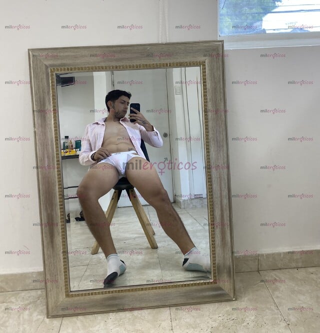 FOTOS DE CHICO JOVEN PROMO EN TU CIUDAD ARRECHO Y CALIENTE