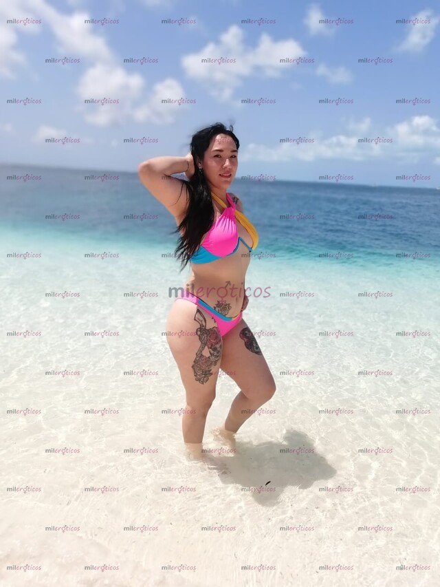 FOTOS DE DEPILADITA Y TROMPUDITA TENGO LA PUSSY Y UN CULASO SABROSO
