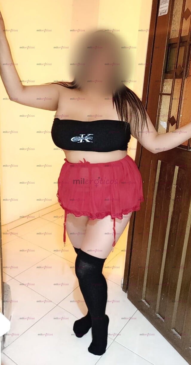 FOTOS DE SARITA GRUESITA CON SENOS GRANDES Y DELICIOSA VAGINA PARA DARTE MUCHO PLACER