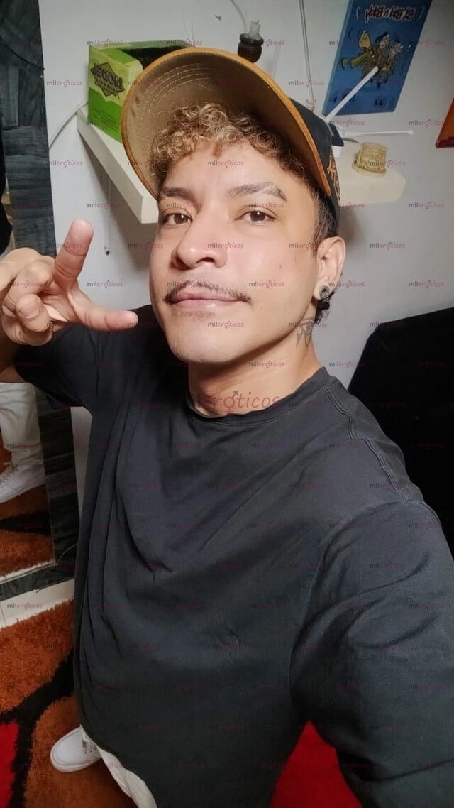 FOTOS DE MACHO VENEZOLANO VERGON 20C DISPONIBLE EN CALI, HAGO SALIDAS.