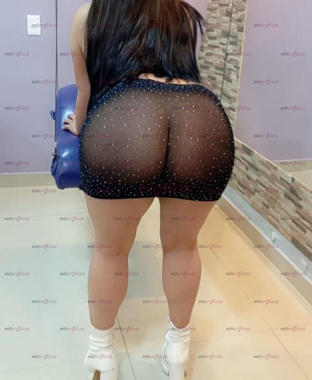 FOTOS DE MELISA, DAME TU LECHITA BB, SOY TODO LO QUE NECESITAS, PARA PASARLA BIEN!