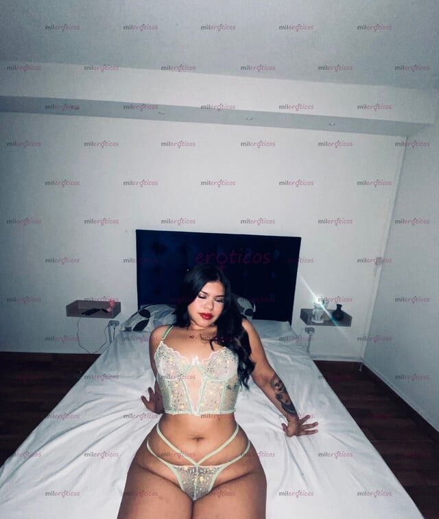FOTOS DE MELANIE EXCLUSIVA MODELO VIP CON RICAS CURVAS Y UN CULO MUY GRANDE