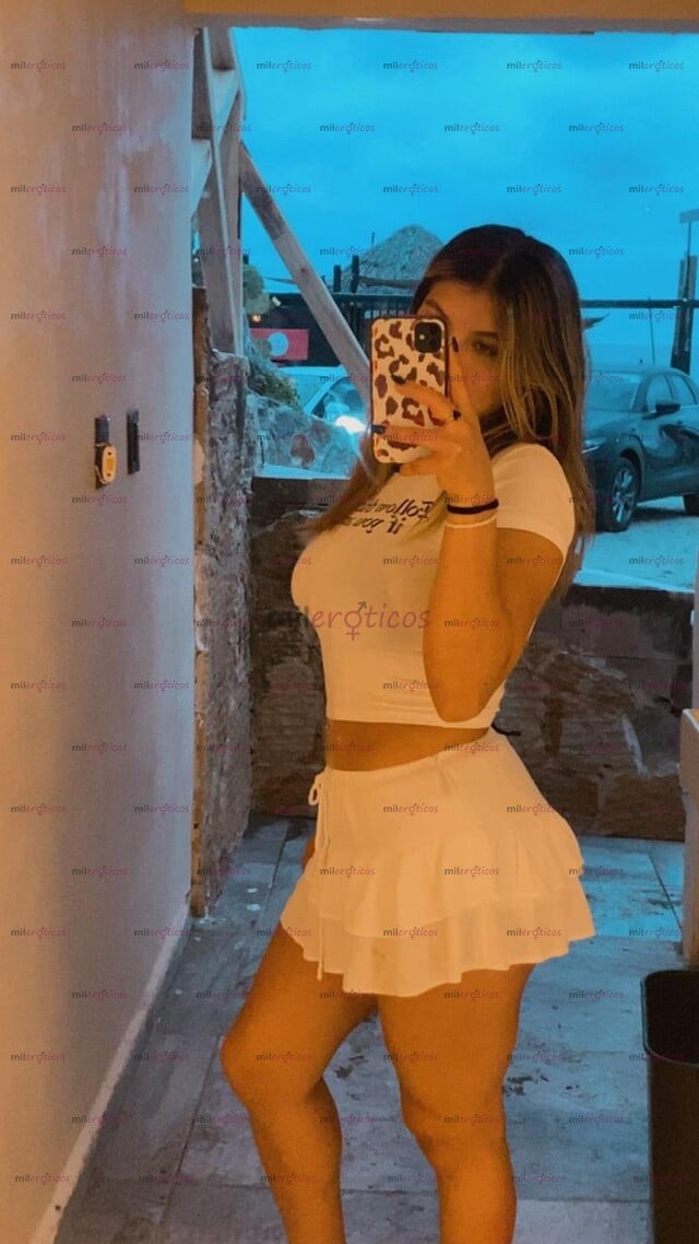 FOTOS DE RUBIA CALIENTE ESPERANDO POR TI SERÉ TU FAVORITA