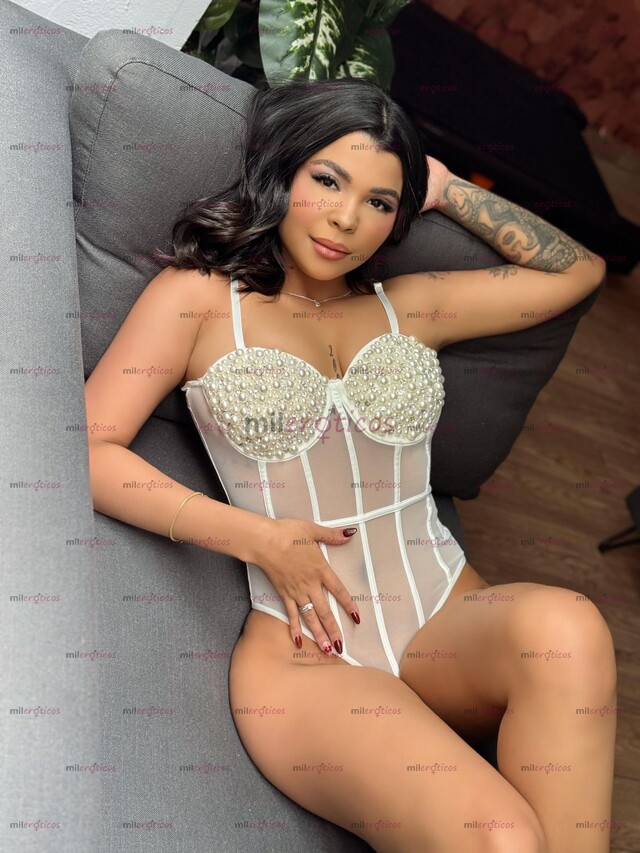 FOTOS DE SUSANA RECIÉN LLEGADA A TU CIUDAD LISTA PARA COMPLACERTE AMOR