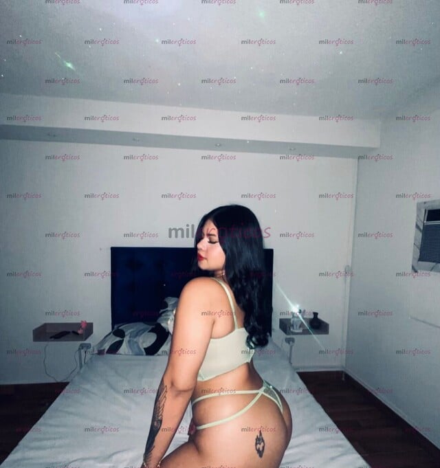 FOTOS DE MELANIE EXCLUSIVA MODELO VIP CON RICAS CURVAS Y UN CULO MUY GRANDE