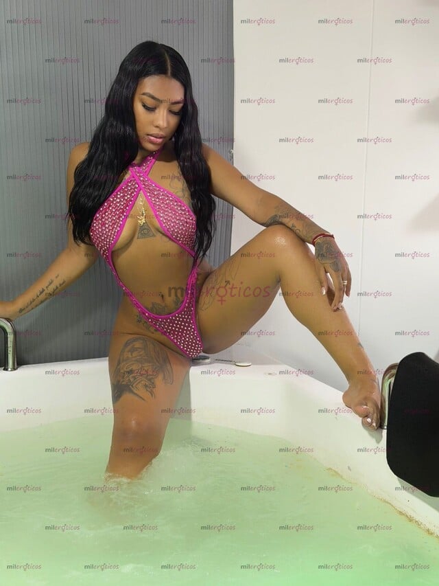 FOTOS DE EMY SCORT NUEVESITA , APRETADITA PARA TI, PROMO $90MIL