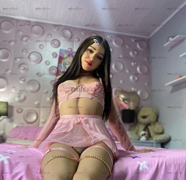FOTOS DE JOVENCITA 19 AÑOS RICA ,FLAQUITA BONITA Y COMPLACIENTE , INTER