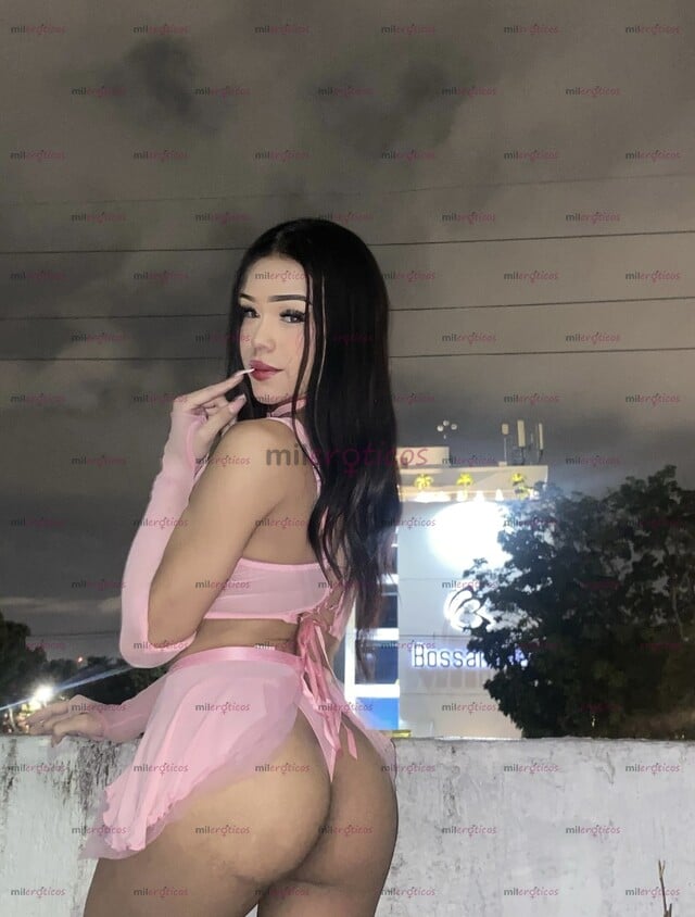 FOTOS DE JOVENCITA 19 AÑOS RICA ,FLAQUITA BONITA Y COMPLACIENTE , INTER